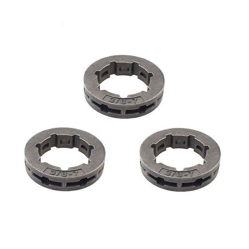 Sprocket rim for stihl - sprocket,