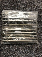 Set of New Head Studs MG PA PB (12)