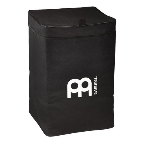 Meinl standard cajon backpack - cajon,