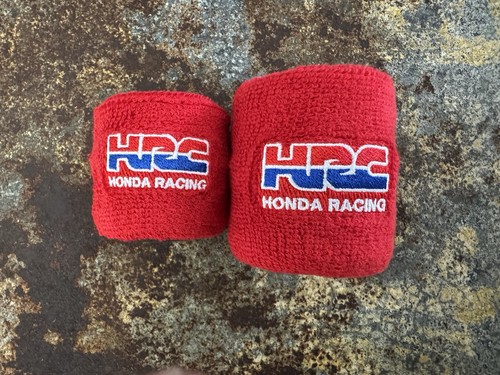Hrc a brake reservoir - o,