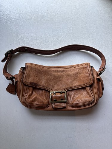 Banana republic vintage logo - republic,