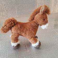 Jellycat Fabulous Filly