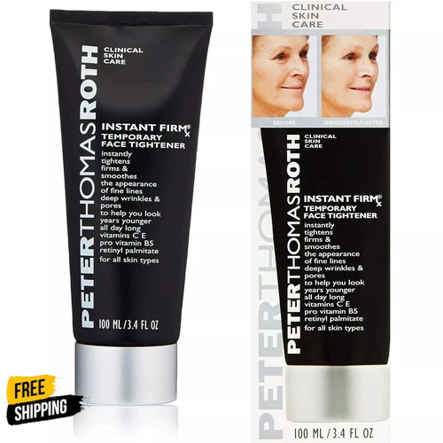 Peter thomas roth instant - peter,