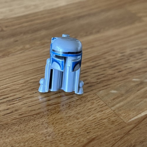 Lego star wars minifigures - lego,