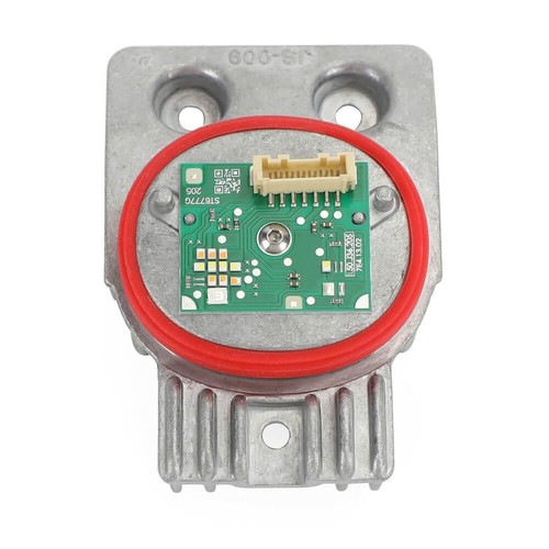 Mercedes class w205 - class, led