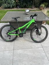 Voodoo Bakka Kids Mountain