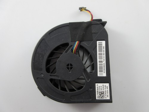 Fan dell precision m4700 - fan,