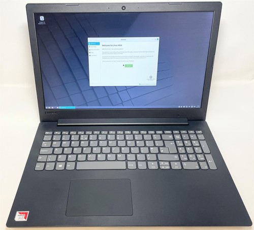 Lenovo v145 15ast amd - lenovo,