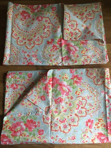 Paisley blue cath - paisley, 2