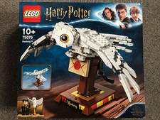 Lego 75979 Hedwig Harry Potter