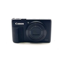Canon PowerShot S95 Compact