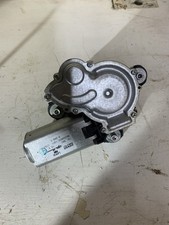 Fiat 500 ford ka mk2 2007-2025