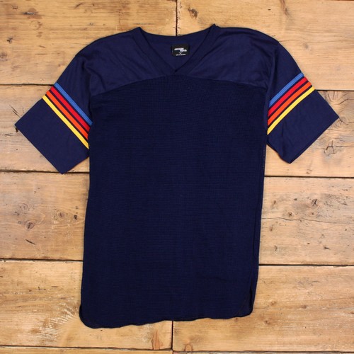 Vintage locker tops shirt - vintage,