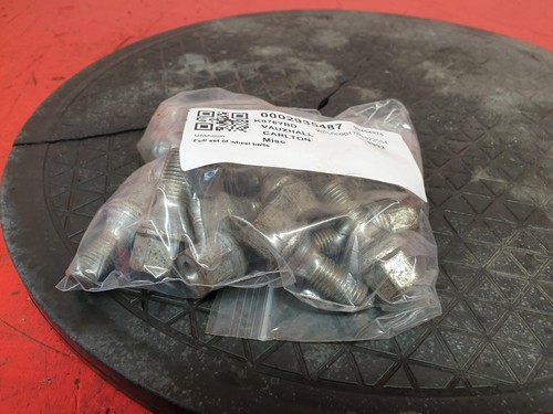 1992 vauxhall carlton set - 1992, of