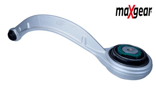Front control arm trailing - control,