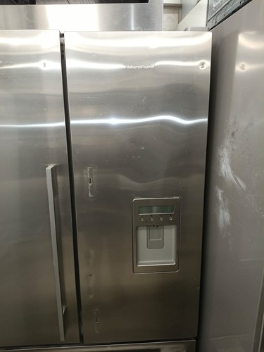Fisher paykel american - paykel,