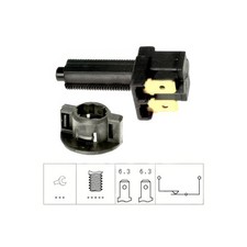 FACET 7.1041 Brake Light