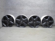 99-03 VW EUROVAN T4 SET OF 4