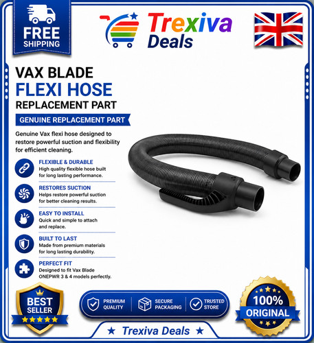 Vax genuine extra - long, stretch