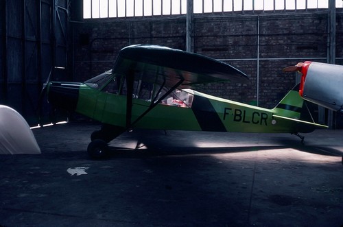 Super cub blcr at - f-blcr,,
