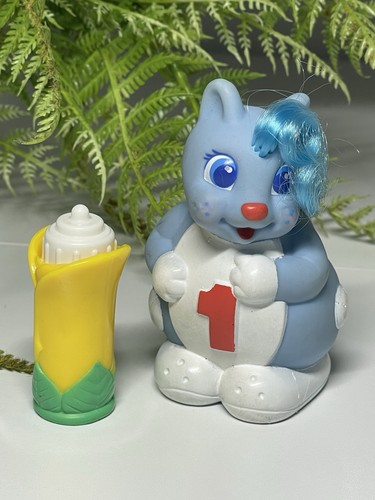 Vtg 1980 keepers baby - vtg,