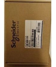 APC AP9641 Network Management Card 3 Brand New