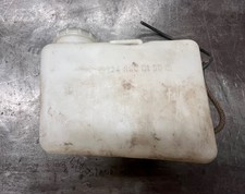 Mercedes-Benz W124 S124 Wagon