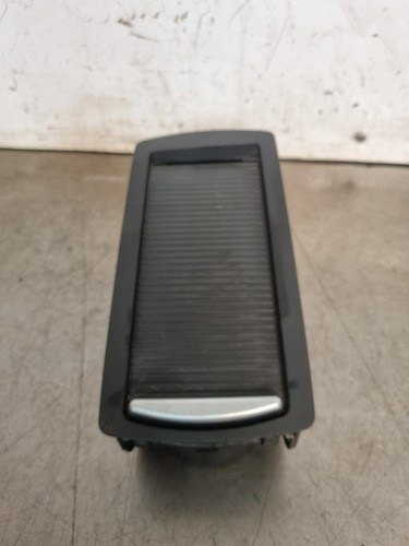 Volvo c70 mk2 - volvo, cupholder