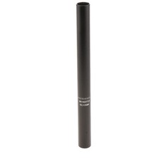 Alloy Pillar Seatpost 22.2mm