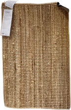 Brand new ikea lohals natural - ikea,