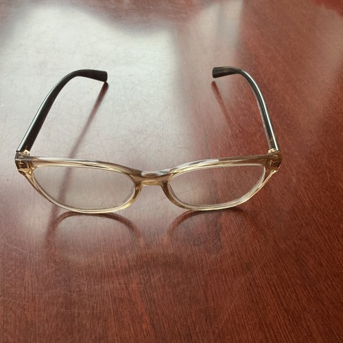 Versace glasses - versace,