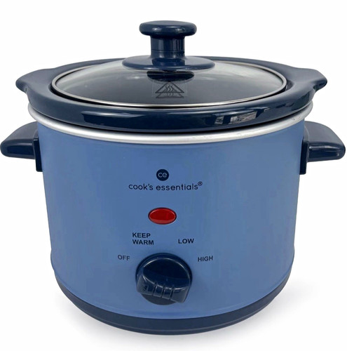 Cook essentials 5l - essentials, 1.5l