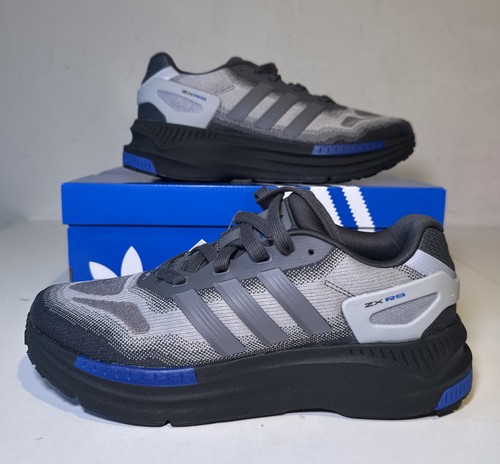 Adidas originals men - men's, rs