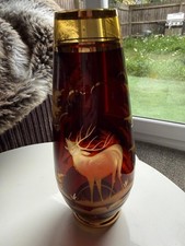 Amber vintage bohemian - amber,