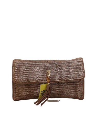 Heidi klein women - heidi, bag