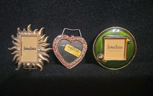 Neiman marcus jay strongwater - neiman,