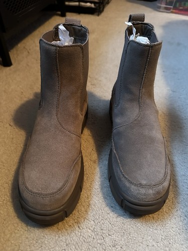 Sorel boots size - sorel,