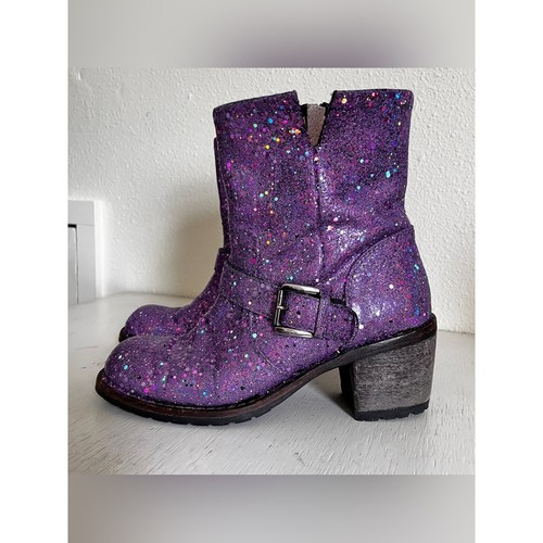 Unique custom holographic - unique,