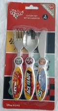 Disney Cars Children's 3pcs