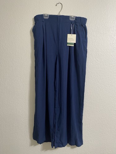 Nwt halara wide leg - nwt,