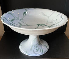 LUNEVILLE LES ANNALES