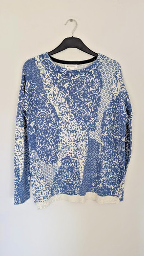 White stuff ladies cotton - stuff,