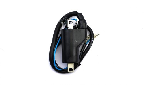 Ignition coil for 1983 - for,