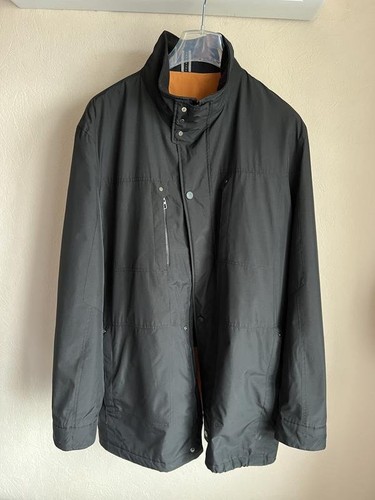 Mens daniel hechter - mens,