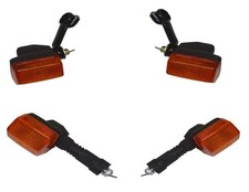 Indicator set for honda - set,