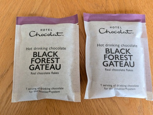 Hotel chocolat black forest - hotel,