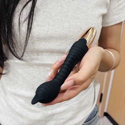 Spot clitoral nipples - clitoral,