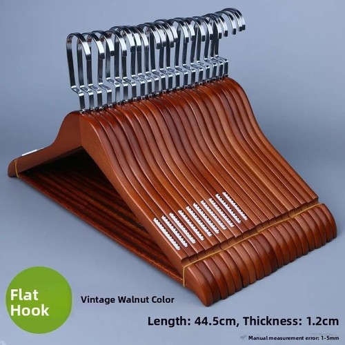 Original wood color non slip - original,