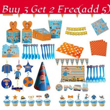 Exquisite Toy Party Supplies