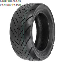 Premium 11" Tubeless Tyre